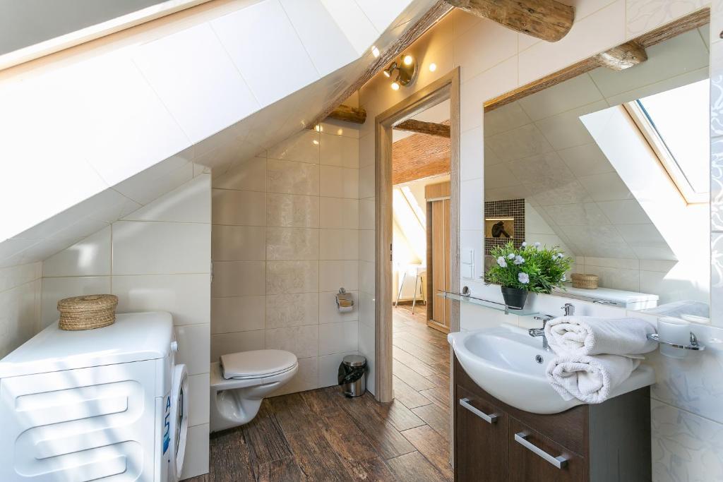 Vip Apartamenty Widokowe Zakopane Zimmer foto